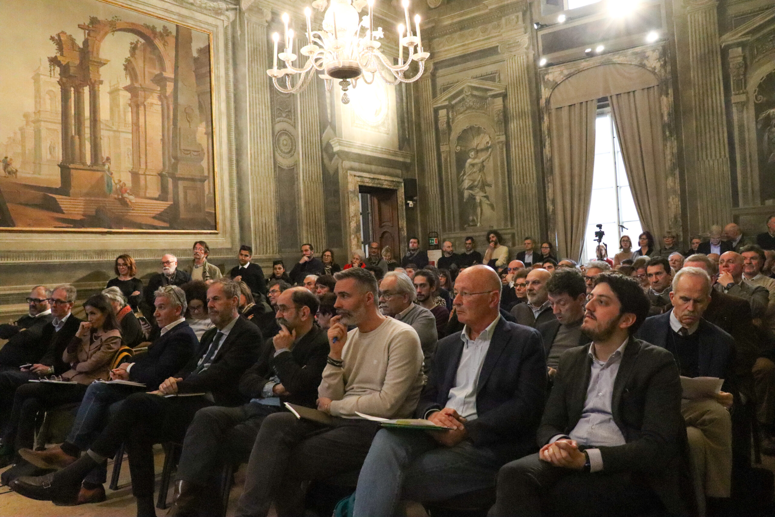 giovaniincentro-51