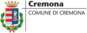 logo comune logo comune cremona